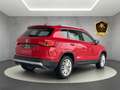 SEAT Ateca 1.4TSI*XCELLENCE*4Drive*AHK*ZAHNRIEMEN NEU Rouge - thumbnail 8