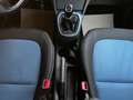 Hyundai i10 YES! "1 Hand" HU/AU+Service Neu" Blue - thumbnail 26
