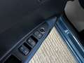 Hyundai i10 YES! "1 Hand" HU/AU+Service Neu" Blue - thumbnail 12