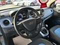 Hyundai i10 YES! "1 Hand" HU/AU+Service Neu" Blue - thumbnail 14