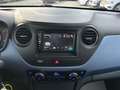 Hyundai i10 YES! "1 Hand" HU/AU+Service Neu" Blue - thumbnail 25