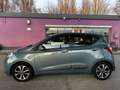 Hyundai i10 YES! "1 Hand" HU/AU+Service Neu" Blue - thumbnail 10