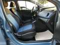 Hyundai i10 YES! "1 Hand" HU/AU+Service Neu" Blue - thumbnail 17