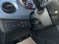 Hyundai i10 YES! "1 Hand" HU/AU+Service Neu" Blue - thumbnail 15