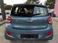 Hyundai i10 YES! "1 Hand" HU/AU+Service Neu" Blue - thumbnail 7
