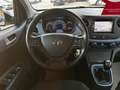 Hyundai i10 YES! "1 Hand" HU/AU+Service Neu" Blue - thumbnail 22