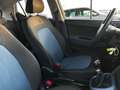Hyundai i10 YES! "1 Hand" HU/AU+Service Neu" Blue - thumbnail 18