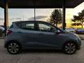 Hyundai i10 YES! "1 Hand" HU/AU+Service Neu" Blue - thumbnail 5
