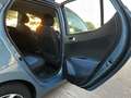 Hyundai i10 YES! "1 Hand" HU/AU+Service Neu" Blue - thumbnail 19