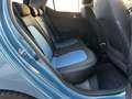 Hyundai i10 YES! "1 Hand" HU/AU+Service Neu" Blue - thumbnail 20