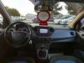 Hyundai i10 YES! "1 Hand" HU/AU+Service Neu" Blue - thumbnail 21