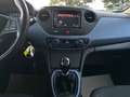 Hyundai i10 YES! "1 Hand" HU/AU+Service Neu" Blue - thumbnail 24