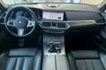 BMW X5 M i Panorama Bowers&Wilkins Massage Laser Blu/Azzurro - thumbnail 7