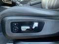 BMW X5 M i Panorama Bowers&Wilkins Massage Laser Albastru - thumbnail 12