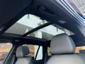 BMW X5 M i Panorama Bowers&Wilkins Massage Laser Blue - thumbnail 6