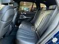 BMW X5 M i Panorama Bowers&Wilkins Massage Laser Bleu - thumbnail 9