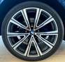 BMW X5 M i Panorama Bowers&Wilkins Massage Laser Blau - thumbnail 5