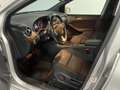Mercedes-Benz B 250 e Lease Edition 28 kWh Navigatie Dealer onderhoude Gris - thumbnail 9