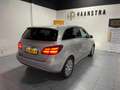 Mercedes-Benz B 250 e Lease Edition 28 kWh Navigatie Dealer onderhoude Gris - thumbnail 22