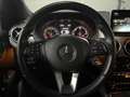 Mercedes-Benz B 250 e Lease Edition 28 kWh Navigatie Dealer onderhoude Gris - thumbnail 12