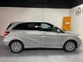 Mercedes-Benz B 250 e Lease Edition 28 kWh Navigatie Dealer onderhoude Gris - thumbnail 26