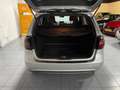Mercedes-Benz B 250 e Lease Edition 28 kWh Navigatie Dealer onderhoude Gris - thumbnail 24