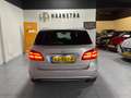 Mercedes-Benz B 250 e Lease Edition 28 kWh Navigatie Dealer onderhoude Gris - thumbnail 23