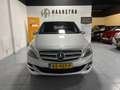 Mercedes-Benz B 250 e Lease Edition 28 kWh Navigatie Dealer onderhoude Gris - thumbnail 2