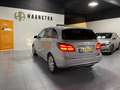 Mercedes-Benz B 250 e Lease Edition 28 kWh Navigatie Dealer onderhoude Gris - thumbnail 25