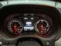Mercedes-Benz B 250 e Lease Edition 28 kWh Navigatie Dealer onderhoude Gris - thumbnail 6