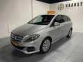 Mercedes-Benz B 250 e Lease Edition 28 kWh Navigatie Dealer onderhoude Gris - thumbnail 3
