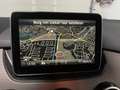 Mercedes-Benz B 250 e Lease Edition 28 kWh Navigatie Dealer onderhoude Gris - thumbnail 15