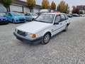 Volvo 440 Volvo 440 Injection AUTOMATIK Weiß - thumbnail 1
