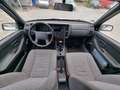 Volvo 440 Volvo 440 Injection AUTOMATIK Weiß - thumbnail 7