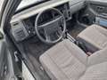 Volvo 440 Volvo 440 Injection AUTOMATIK Weiß - thumbnail 6