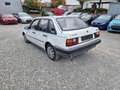 Volvo 440 Volvo 440 Injection AUTOMATIK Weiß - thumbnail 5