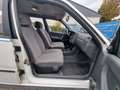 Volvo 440 Volvo 440 Injection AUTOMATIK Weiß - thumbnail 8