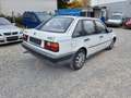 Volvo 440 Volvo 440 Injection AUTOMATIK Weiß - thumbnail 4
