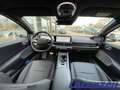 Hyundai IONIQ 6 Uniq Elektro 4WD D-Außensp. HUD Navi Leder Memory Szürke - thumbnail 9