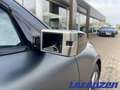 Hyundai IONIQ 6 Uniq Elektro 4WD D-Außensp. HUD Navi Leder Memory Gri - thumbnail 10
