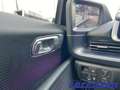 Hyundai IONIQ 6 Uniq Elektro 4WD D-Außensp. HUD Navi Leder Memory Szürke - thumbnail 11