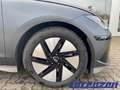Hyundai IONIQ 6 Uniq Elektro 4WD D-Außensp. HUD Navi Leder Memory Gri - thumbnail 7