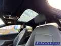 Hyundai IONIQ 6 Uniq Elektro 4WD D-Außensp. HUD Navi Leder Memory Grau - thumbnail 15