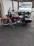 Harley-Davidson Road King Naranja - thumbnail 6