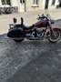 Harley-Davidson Road King Naranja - thumbnail 1