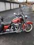 Harley-Davidson Road King Naranja - thumbnail 2