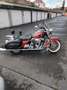 Harley-Davidson Road King Naranja - thumbnail 4