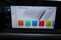 Volkswagen Golf Life TDI Gris - thumbnail 23