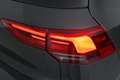 Volkswagen Golf Life TDI Gris - thumbnail 7