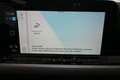 Volkswagen Golf Life TDI Gris - thumbnail 25